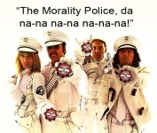 morality.jpg morality.jpg