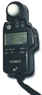 Digital_ambient_light_meter.jpg