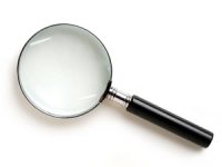new_lens.jpg