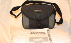 bag.jpg