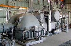 steam-turbine-379296.jpg