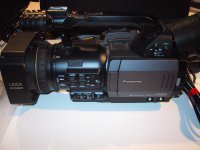 dvx_11.jpg