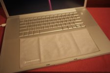 Pbookcover.jpg