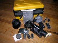 DSCN0611.jpg