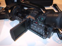 dvx_12.jpg
