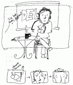 yrp247.gif yrp247.gif