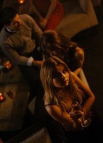 DSC_9141.jpg