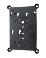 KPM Mounting Plate.jpg
