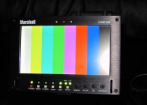 Marshall_V-r70p-hda.jpg