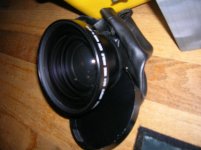 DSCN0613.jpg