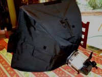 MH-Softbox.jpg MH-Softbox.jpg