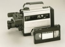 inp1985.jpg