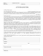 release form.jpg