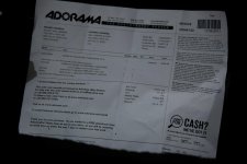 20111221-IMG_7325.jpg 20111221-IMG_7325.jpg