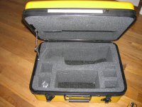 DSCN0614.jpg