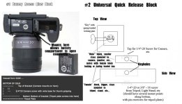 CNC Router Machine Ideas.jpg