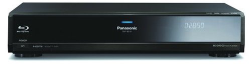 panasonic.jpg