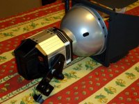 MH-Mount.jpg MH-Mount.jpg