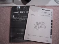 dvx_9.jpg