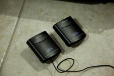 20111221-IMG_7327.jpg 20111221-IMG_7327.jpg