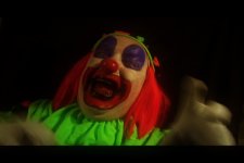 clown.jpg