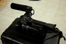 20111221-IMG_7328.jpg 20111221-IMG_7328.jpg