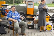 IMG00074.jpg