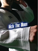 KickTheMoon.jpg
