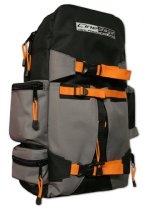 CB-20BackPack.jpg