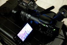 20111221-IMG_7334.jpg 20111221-IMG_7334.jpg