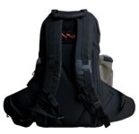 CB-20Backside.jpg