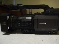 dvx2.jpg