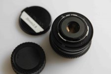 _MG_4813small.jpg
