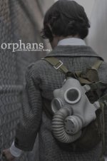 orphans test poster.jpg orphans test poster.jpg