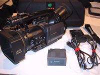 dvx_5.jpg