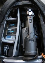 CB-20inside.jpg