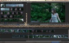 Screen Shot 2011-08-17 at 6.09.31 PM.jpg