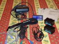 EX1-Accessories.jpg EX1-Accessories.jpg
