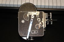 Bolex.jpg