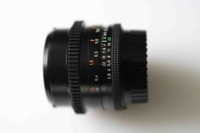IMG_4817small.jpg