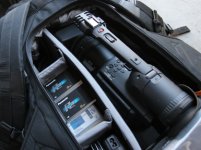 CB-20inside1.jpg