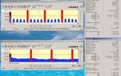 wturber pulsing footage streameye.jpg