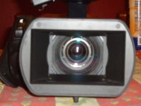 EX1-Lens.jpg EX1-Lens.jpg