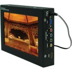 LCD.jpg