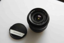 _MG_4812small.jpg