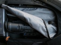 CB-20inside2.jpg