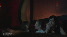 Lounge02_wm.jpg Lounge02_wm.jpg