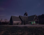 chapel_winter_night.jpg