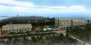 PalmBeach001.jpg