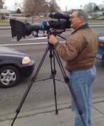 camera-rig.jpg